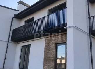 Дом на продажу, 96 м2, деревня Новоподклетное, Гангутская улица