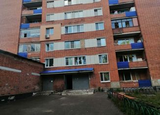 Продам комнату, 33 м2, Пенза, Ульяновская улица, 13