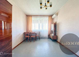 Продается однокомнатная квартира, 31 м2, Волжский, улица Химиков, 1