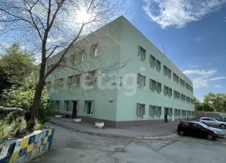 Продаю офис, 5000 м2, Саратов, Ленинский район