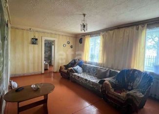 Продажа дома, 94 м2, посёлок Лыкошино, Пролетарская улица, 21