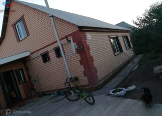 Продается дом, 107 м2, село Илек, Газопроводная улица, 5