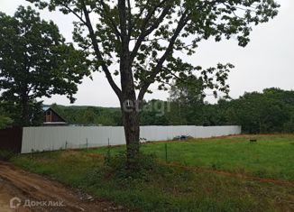 Продается земельный участок, 10 сот., СНТ Аргус, 18-я Восточная улица