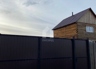 Продается дом, 72.8 м2, ДНТ Исток, Мостовая улица, 26