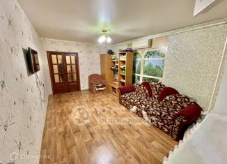 Продаю 5-комнатную квартиру, 116 м2, Анапа, улица Толстого, 60