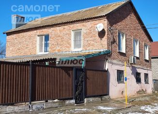 Продам дом, 165.6 м2, Камызяк, Цветочная улица, 61