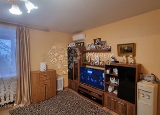 Продажа 1-комнатной квартиры, 35 м2, Волгоградская область, Ессентукская улица, 3