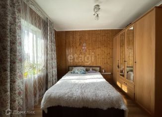 Продаю дом, 46.3 м2, Артём, площадь Ленина