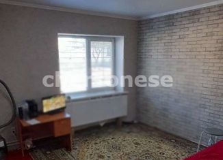 Продаю 2-комнатную квартиру, 44 м2, Симферополь, Артиллерийская улица, 67, Центральный район