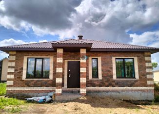 Дом на продажу, 85 м2, село Нижегородка