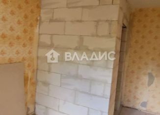 Продаю квартиру студию, 16 м2, Москва, метро Улица Горчакова, Чечёрский проезд, 66