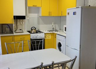 Продам квартиру студию, 23.2 м2, Пензенская область, улица Ухтинка, 21