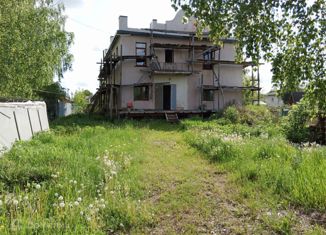 Продажа дома, 413 м2, село Шарапово, 46Н-07159