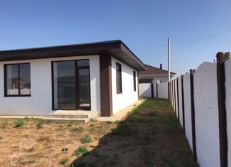 Дом на продажу, 110 м2, Уютненское сельское поселение