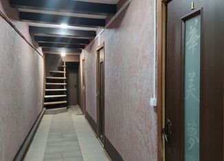 Продам дом, 150 м2, Красное Село, Коллективная улица, 3