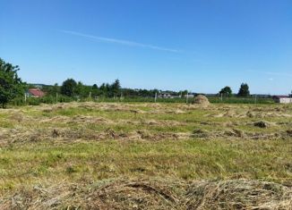 Продажа земельного участка, 17.17 сот., деревня Ильбеши, Школьная улица, 6