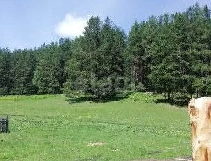 Продается участок, 27.7 сот., село Александровка