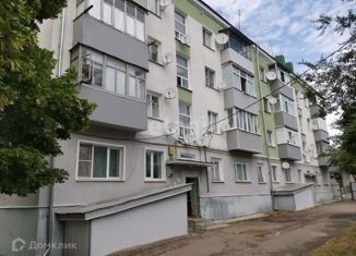 2-комнатная квартира на продажу, 41.4 м2, Валуйки, улица Степана Разина, 4