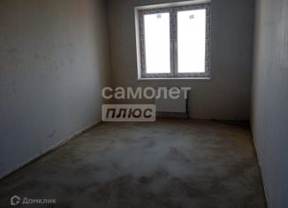 Продажа 1-ком. квартиры, 44 м2, Анапа, улица Ленина, 173Ак2