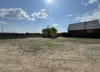 Дом на продажу, 24 м2, село Поселье, Абрикосовая улица