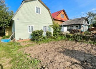 Продается дом, 70 м2, Казань