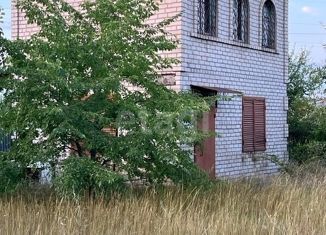 Продам дом, 70 м2, Волгоград, Тракторозаводский район