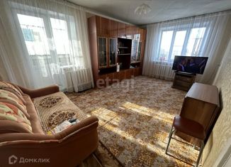 Продается 4-комнатная квартира, 71.4 м2, Москва, улица имени Т.Д. Дерибаса, 32