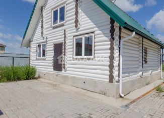 Дом на продажу, 130 м2, Вологодская область, 19-220ОПМЗ19Н-045