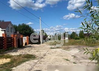 Продажа земельного участка, 13.42 сот., село Кореневщино