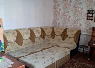 Продам дом, 70 м2, посёлок Таманский, Советская улица