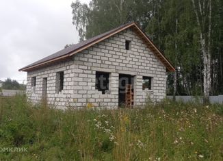 Дом на продажу, 72 м2, садовое товарищество Иня-НАПО