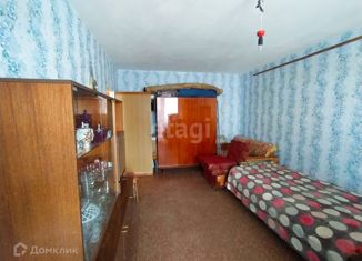 1-ком. квартира на продажу, 37.3 м2, Боровичи, улица Подбельского, 20