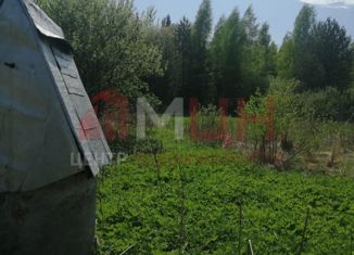 Земельный участок на продажу, 10 сот., деревня Филимоново, деревня Филимоново, 30
