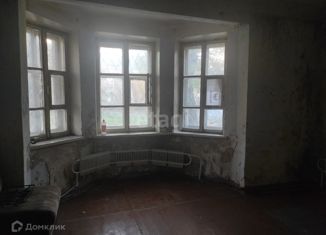 Продается комната, 23.8 м2, Нижний Тагил, улица Малышева, 4