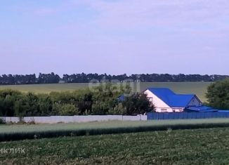 Дом на продажу, 95.4 м2, Новый Оскол, Центральная площадь