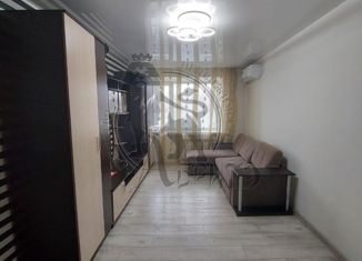 Сдам 1-ком. квартиру, 31 м2, Липецк, Советская улица, 26В