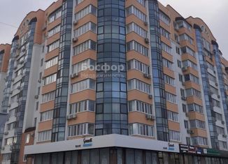 Продается 1-комнатная квартира, 40 м2, Феодосия, улица Вити Коробкова