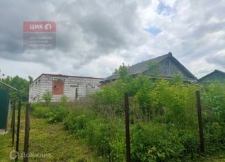 Продам земельный участок, 17 сот., Рязань, район Ситники, Ситниковская улица, 51