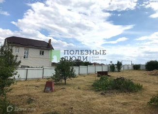 Продам участок, 1125 сот., СНТ Прогресс