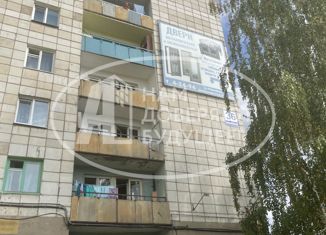 Продаю комнату, 12.2 м2, Чернушка, Юбилейная улица, 36