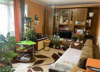 Продажа 2-комнатной квартиры, 41 м2, село Кызыл-Озек, Советская улица, 73