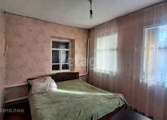 Продам дом, 37.9 м2, Нарткала