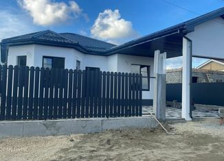 Продается дом, 100 м2, Южное сельское поселение
