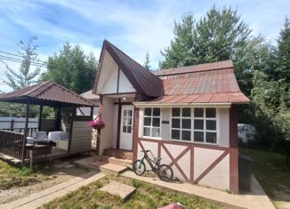 Продается дом, 90.7 м2, деревня Турово