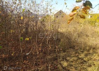 Продажа участка, 6.53 сот., Бахчисарай, улица Ашика Умера