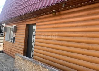 Продаю дом, 128.6 м2, Красноярск, улица Березина, 83, Центральный район