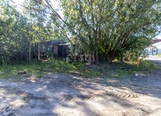 Продаю земельный участок, 7.7 сот., Сургут, 1-я линия