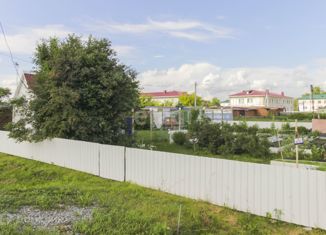 Продажа дома, 18 м2, деревня Гауф, Фабричная улица