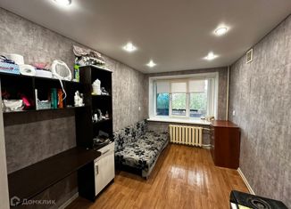 Продаю комнату, 11.2 м2, Уфа, улица Даута Юлтыя, 3, Орджоникидзевский район