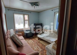 Дом на продажу, 80 м2, село Смородинка